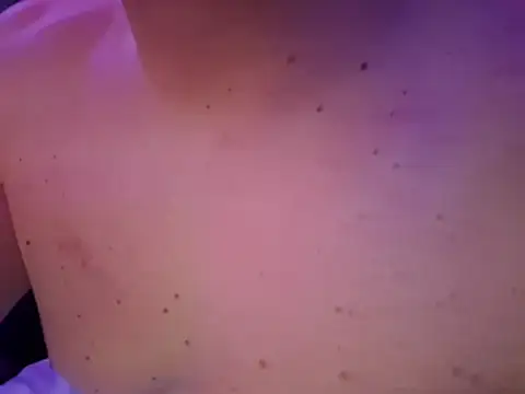 Preview of chronic_vibez