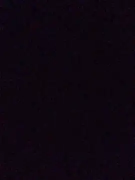 elpeluchenegroxxx3 webcam stripchat model stream image