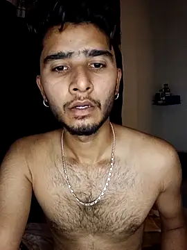 coraln (M young) - For the leptop