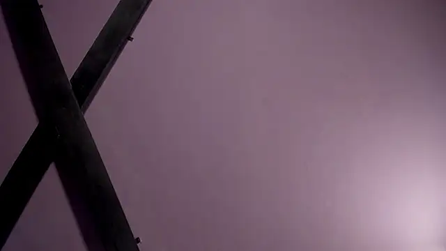 kathe_hot (F milf) - Open ass close up + tease asshole