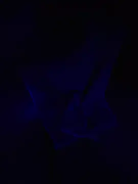 Cool24daddy24 webcam