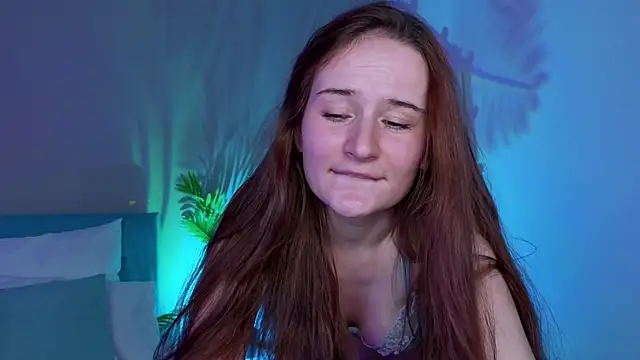 L1ittle_kitty_ webcam