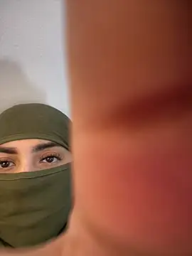 rashaaa_ (F young) - make me happy