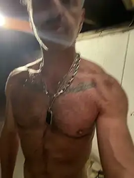 DaddySnowXX webcam