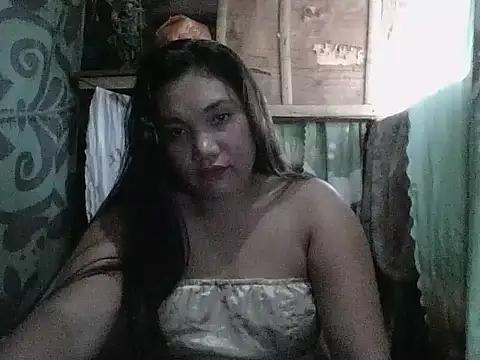 vivahot_sweet webcam