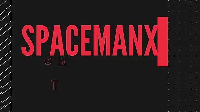 spacemanx_eddy webcam