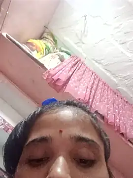 deepjakolirr - Deepjakolirr's free webcam - UK Sex Cams