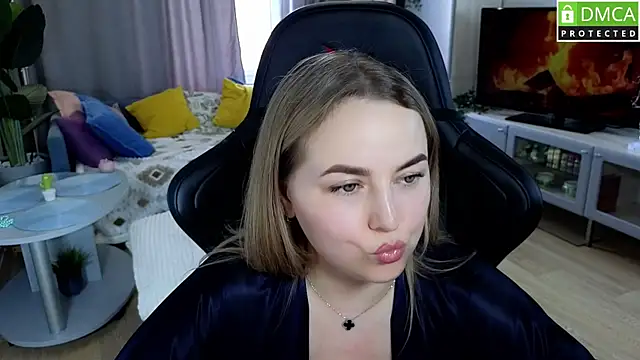 Mira_Mermayd