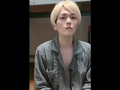 Preview of mgnhiroyuki