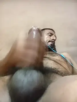 Longthick26cm webcam