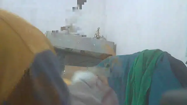 el_principe_hot webcam stripchat model stream image