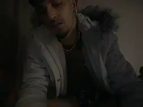 Preview of badboy366