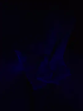 Cool24daddy24 webcam