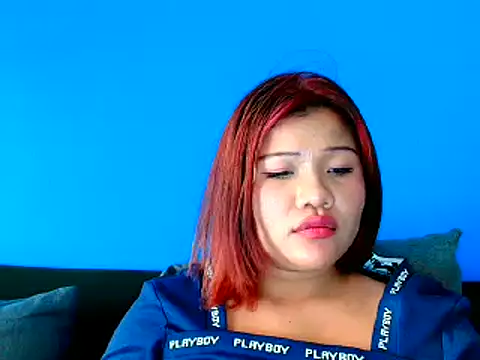 jhon_gade's Stripchat show and profile