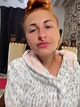 kylie_blck's Stripchat show and profile