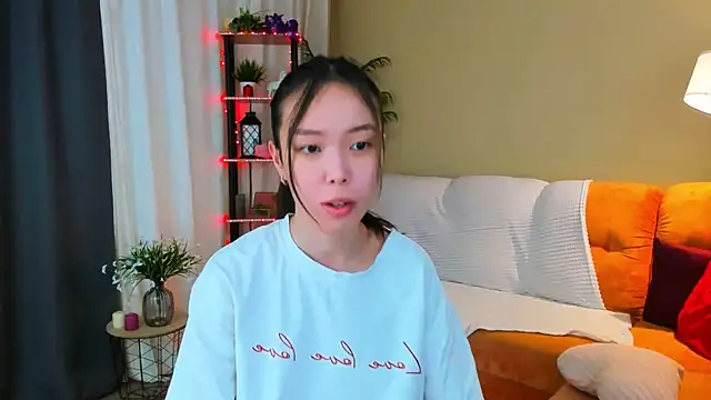 SoulHarmoonyy webcam