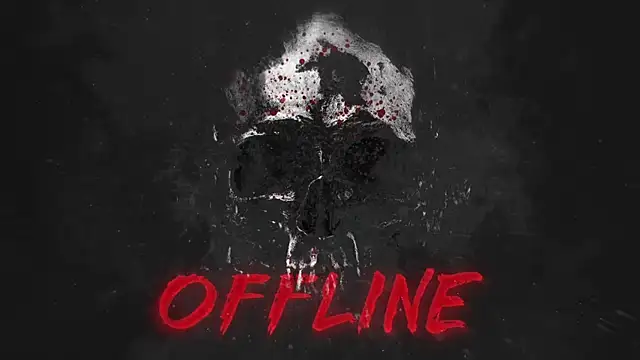 Rocker_Assassin66630