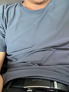 hzxiaoxiao live sex cam