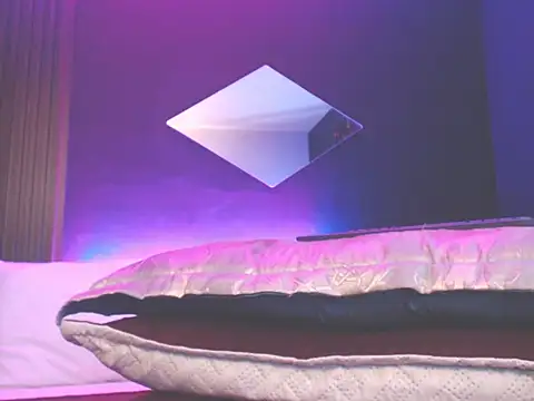 Preview kyle_jordanx