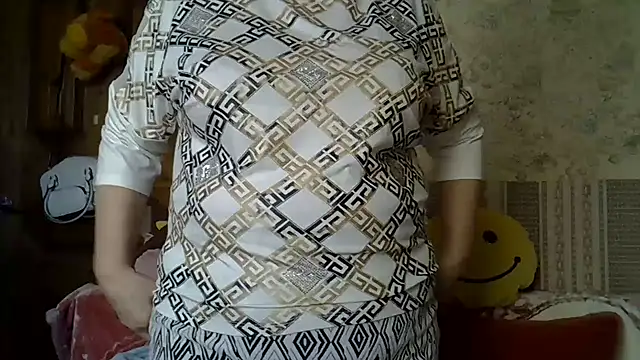 SweetCherry27 webcam