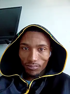 slimmydaddy69 webcam