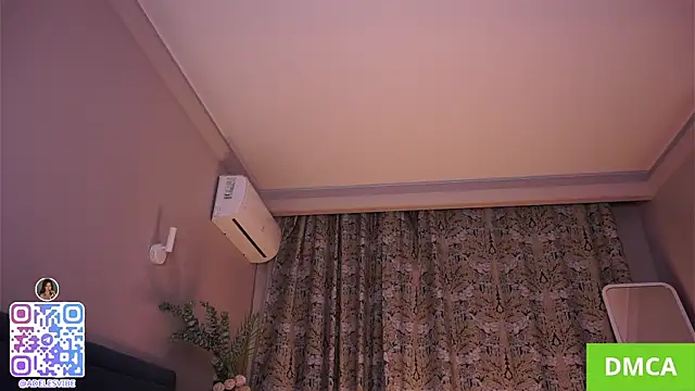 Adeles_vibes webcam