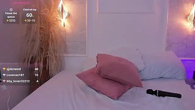 cristina_gallardo webcam