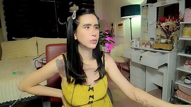 XhotcockcumXts webcam