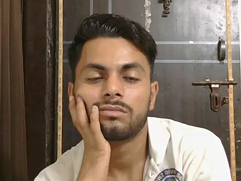 Stubborndesiboy webcam