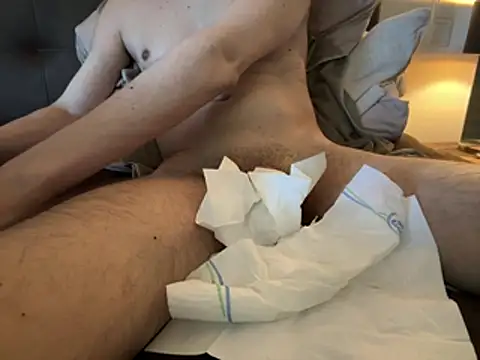 master_of_desaster_6 webcam