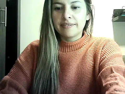 Valery__Rouse_ webcam