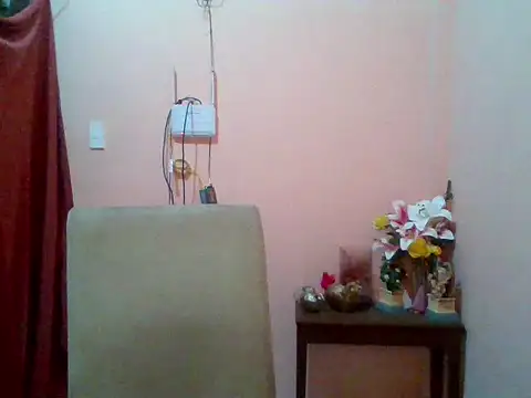 sweet_yummy69 webcam