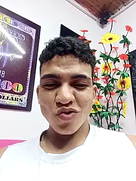 NikoHot_anatole webcam