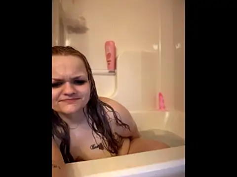 DaddysLakieBaby webcam