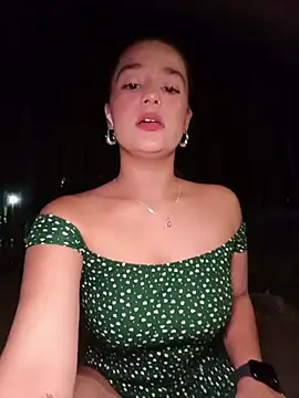 isabella_ferrer99 webcam