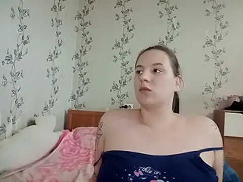 symmetryinvoid webcam