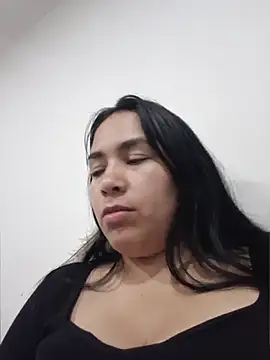 Karla__Morrison webcam