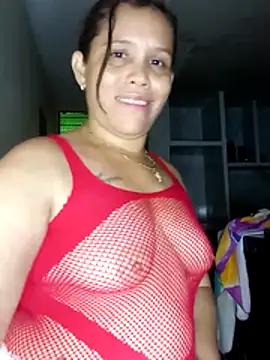 alexandra-queen webcam