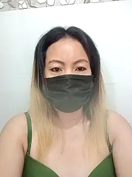 Bristy_BigBoobs webcam