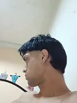 CubaxxxPeneGrande webcam