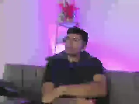 Thiago_teenboy66 webcam