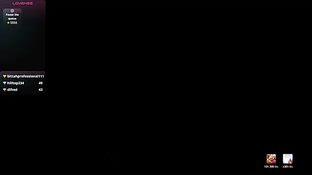 Mature_Skinny webcam