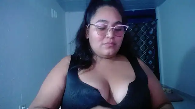 sirena_15 webcam