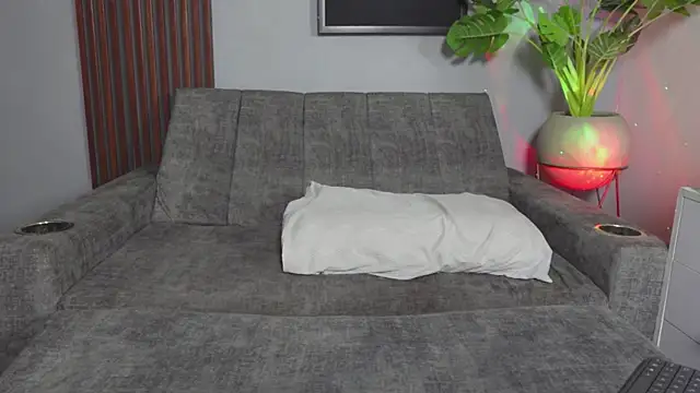 Catalina-sexy webcam