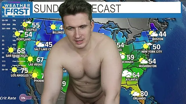 hornystripman97 webcam