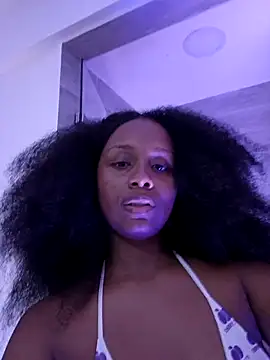 ElizabethBell_ webcam