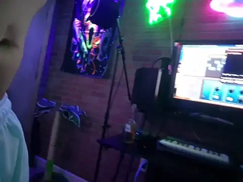 chronic_vibez webcam