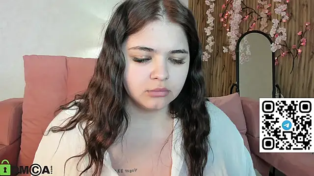 Annet_Nel1son webcam