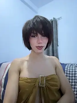 carlita_cute (T young) - MAKE MY ASS TO FEEL U