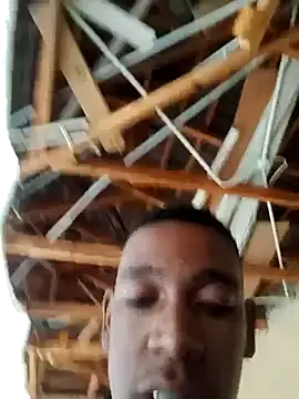 lalankml (M young) - Help me to pay my rent